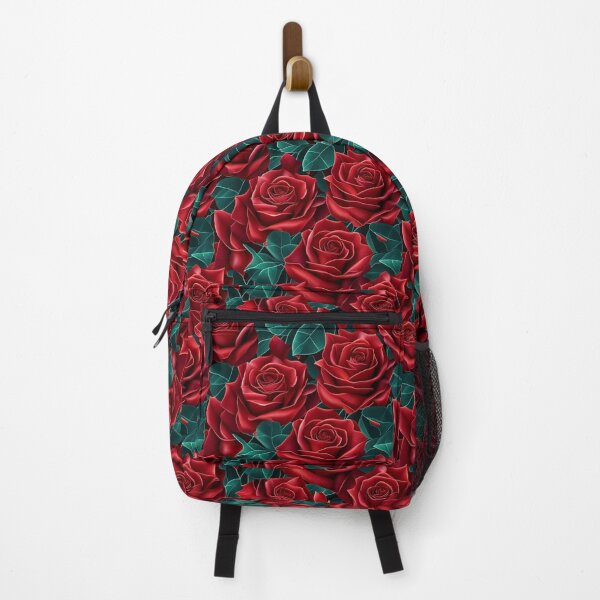 Item preview, Red Roses designed and sold by Derek Gillette.