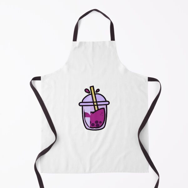 Item preview, Boba designed and sold by Kaiigibsonnn.