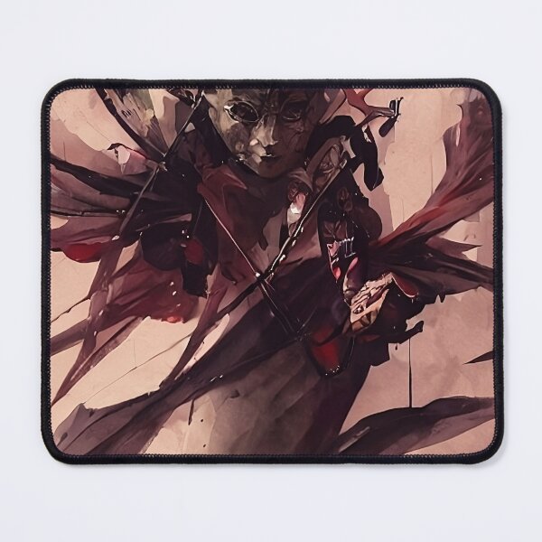 Item preview, Art series based on japanese mythology creatures #5 Heikegani designed and sold by NabyryusArt.