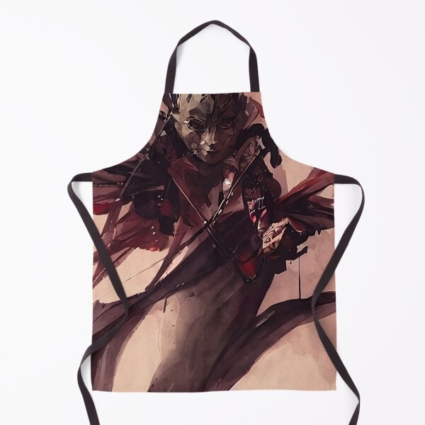 Item preview, Art series based on japanese mythology creatures #5 Heikegani designed and sold by NabyryusArt.
