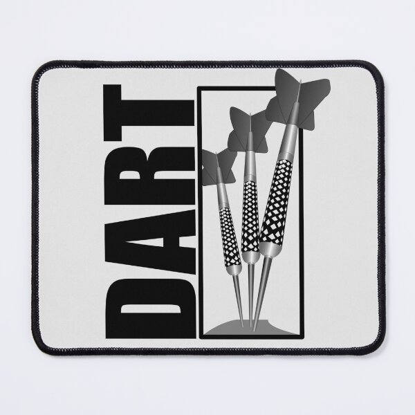 Item preview, Dart 180 Triple my cool design for young + old, men and women designed and sold by ChrUzDesigner.