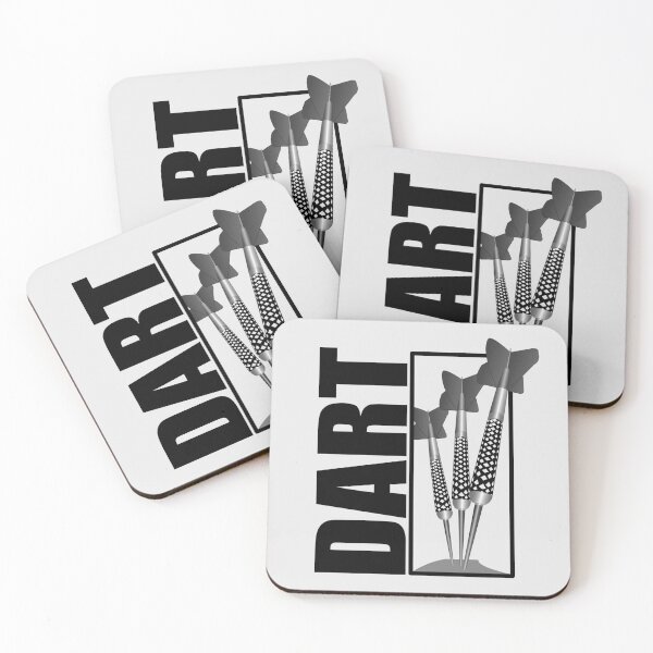 Item preview, Dart 180 Triple my cool design for young + old, men and women designed and sold by ChrUzDesigner.