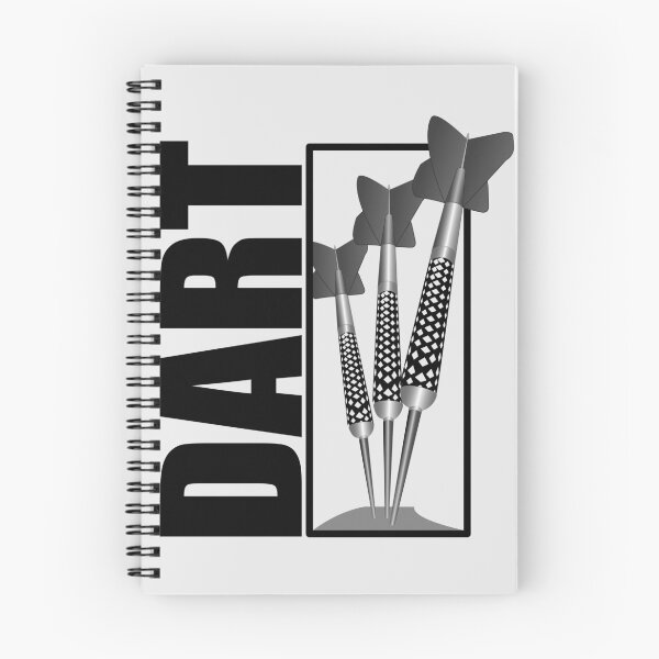 Item preview, Dart 180 Triple my cool design for young + old, men and women designed and sold by ChrUzDesigner.