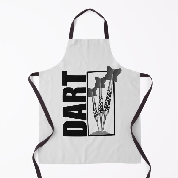 Item preview, Dart 180 Triple my cool design for young + old, men and women designed and sold by ChrUzDesigner.