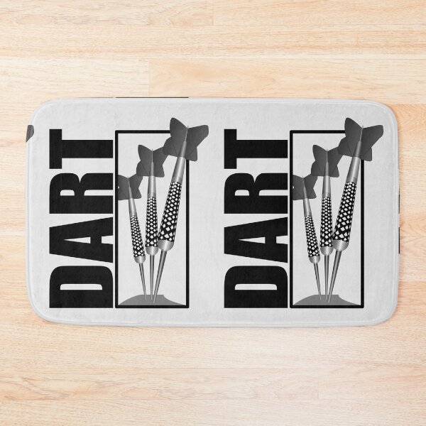 Item preview, Dart 180 Triple my cool design for young + old, men and women designed and sold by ChrUzDesigner.