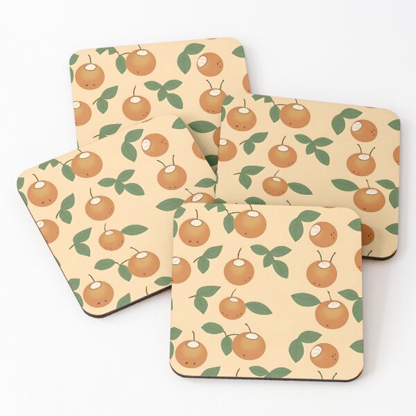 Item preview, Longan Season designed and sold by StudioThink.