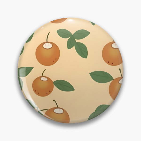 Item preview, Longan Season designed and sold by StudioThink.
