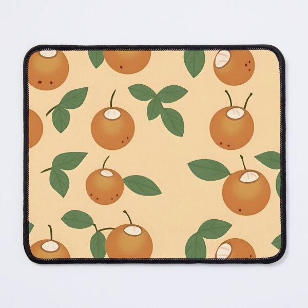 Item preview, Longan Season designed and sold by StudioThink.