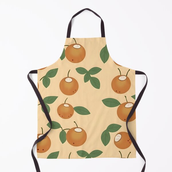 Item preview, Longan Season designed and sold by StudioThink.