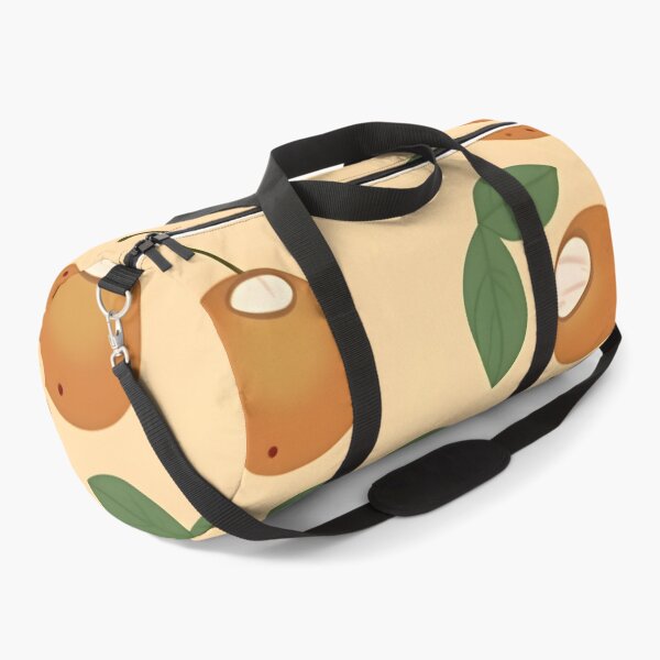 Item preview, Longan Season designed and sold by StudioThink.