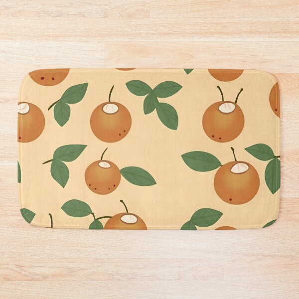 Item preview, Longan Season designed and sold by StudioThink.