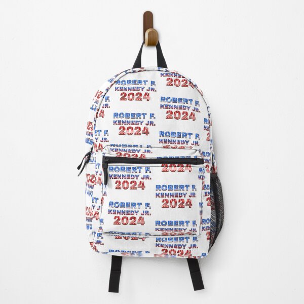 Item preview, Robert F. Kennedy Jr. For President 2024 designed and sold by johnta17.