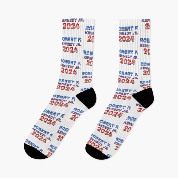 Item preview, Robert F. Kennedy Jr. For President 2024 designed and sold by johnta17.