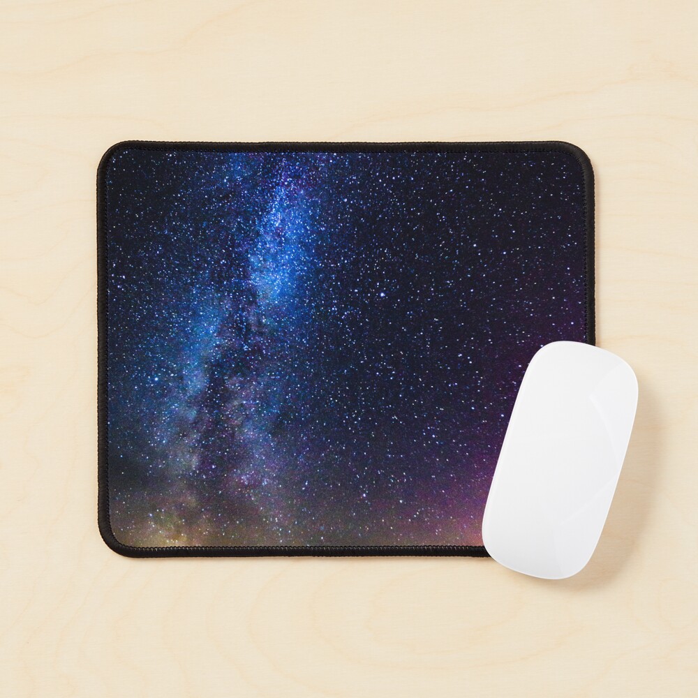 Item preview, Mouse Pad designed and sold by davecurrie.