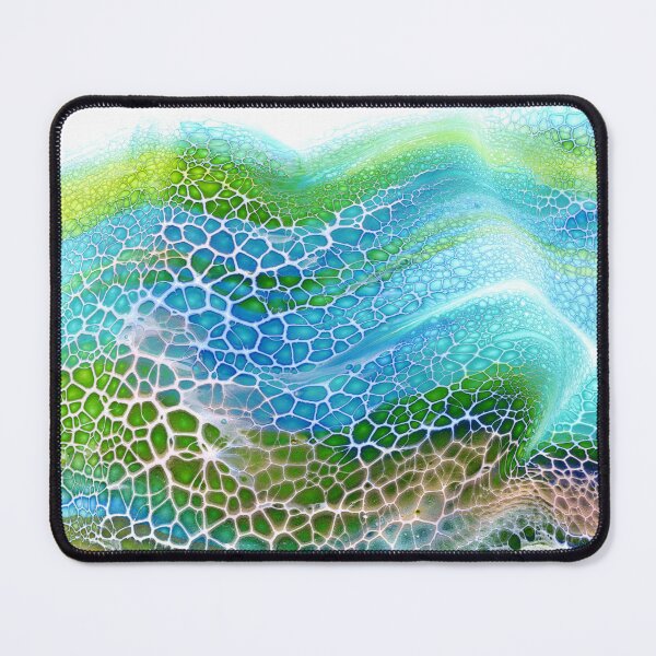 Item preview, Spring Tide designed and sold by XizhouXie.