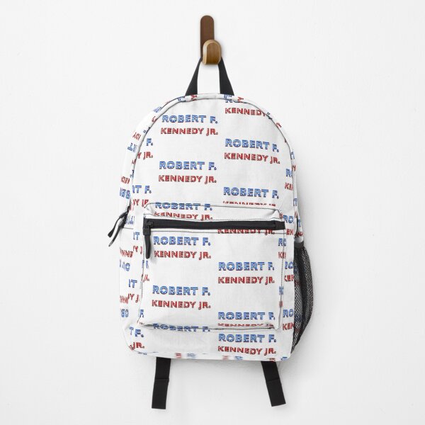 Item preview, Robert F. Kennedy Jr. For President 2024 designed and sold by johnta17.