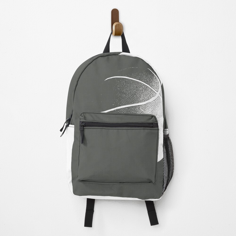 Item preview, Backpack designed and sold by Toozidi.