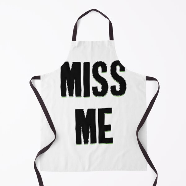 Item preview, MISS ME designed and sold by GemeZ ㅤ.