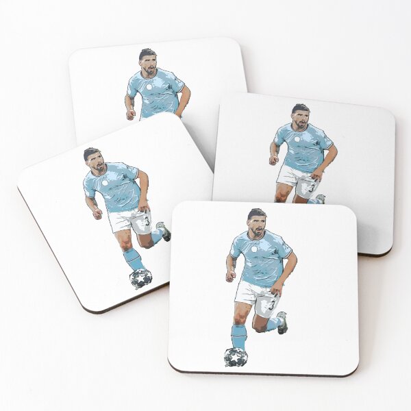 Item preview, Ruben Dias designed and sold by raffrasta.