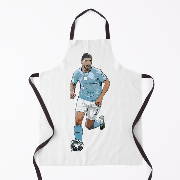 Item preview, Ruben Dias designed and sold by raffrasta.