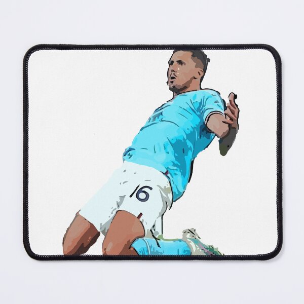 Item preview, Rodrigo designed and sold by raffrasta.