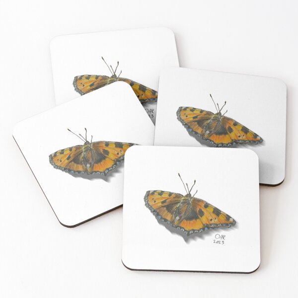 Item preview, Butterfly designed and sold by divraeloart.