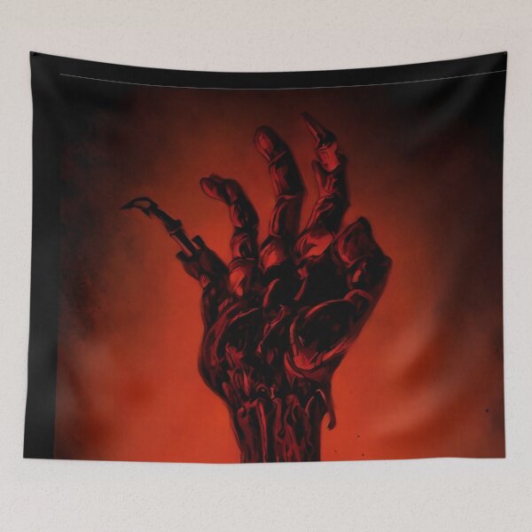 Item preview, From beyond designed and sold by Glenbobagins.