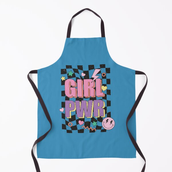 Item preview, Girl Pwr (Humor) designed and sold by Hope London.