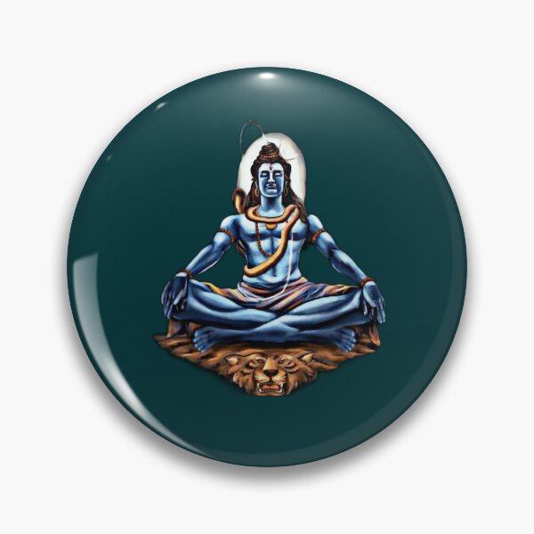 Item preview, Lord shiva meditationShivratri Mahashivratri designed and sold by maiamiJonhson.