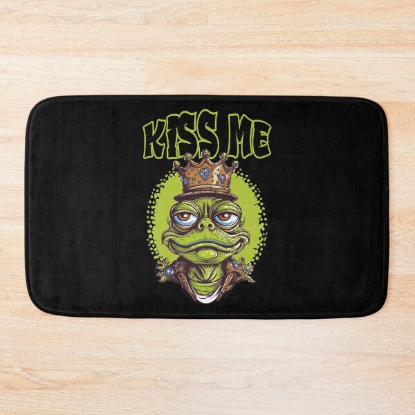 Item preview, Kiss Me designed and sold by RockBeeDesigns.