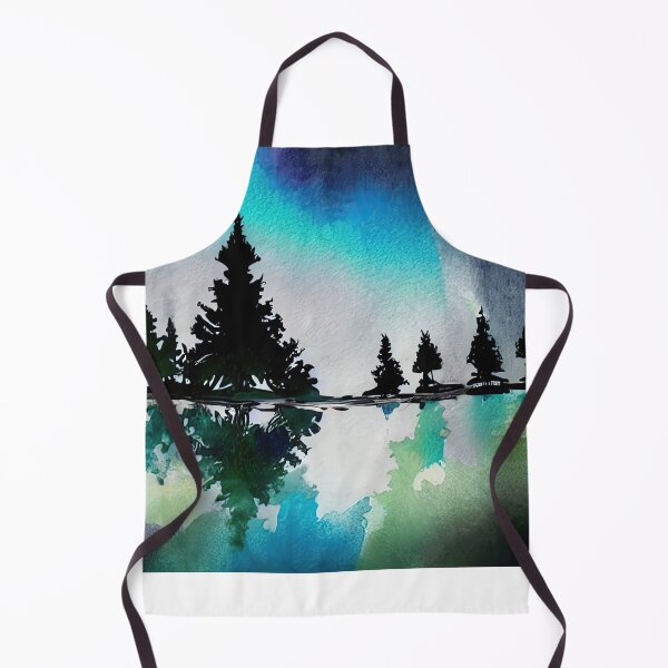 Item preview, Mountains Boho AI Art, Housewarming Gift designed and sold by casaai.