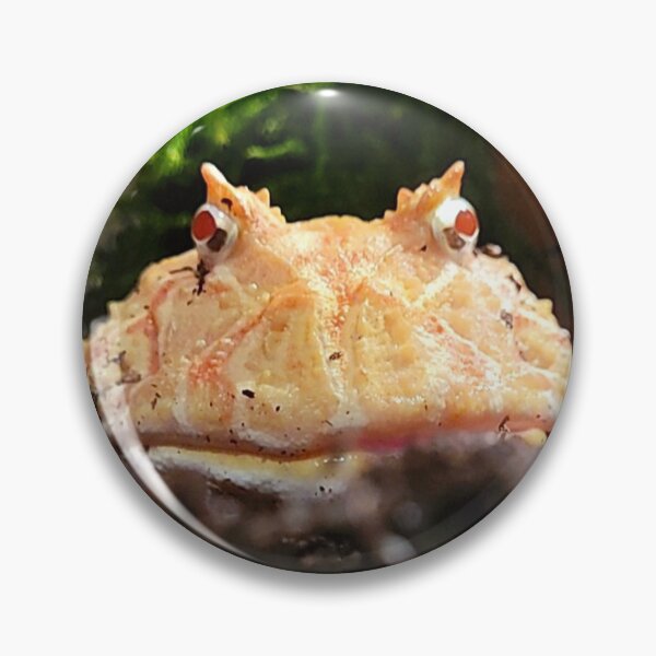 Item preview, Angy Frawg designed and sold by Casual-Funeral.