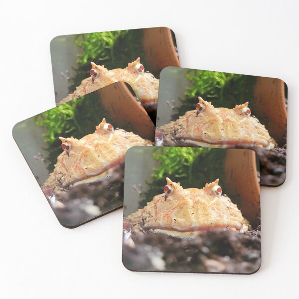 Item preview, Angy Frawg designed and sold by Casual-Funeral.