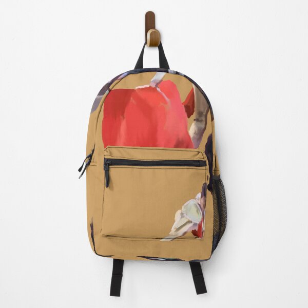 Item preview, Matador and Bull, Toro designed and sold by Zimmerdb.