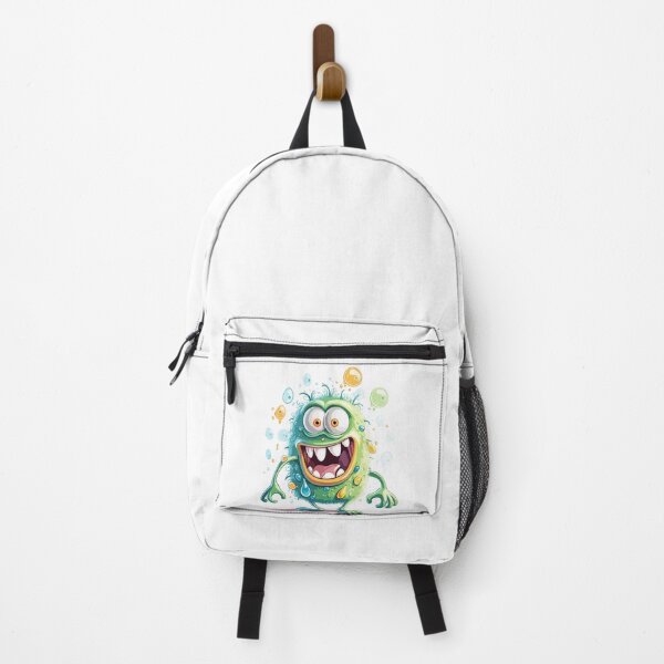 Item preview, IslandsTees designed and sold by tntboysmas.