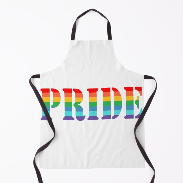 Item preview, Rainbow Pride designed and sold by sableak.