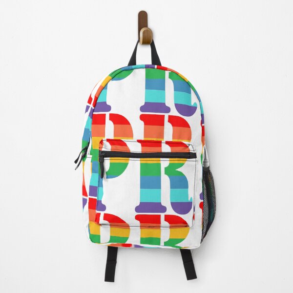 Item preview, Rainbow Pride designed and sold by sableak.