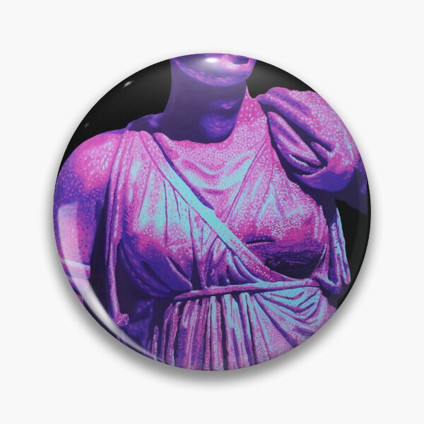 Item preview, Passion is Overrated, Peace is Underrated  designed and sold by CheHojas.