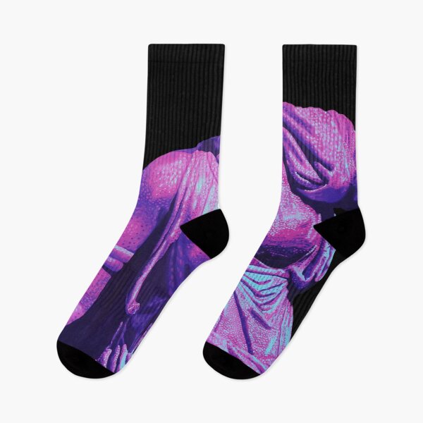Item preview, Passion is Overrated, Peace is Underrated  designed and sold by CheHojas.