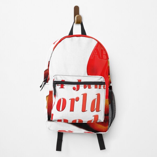 Item preview, World blood donor day 14 June designed and sold by Bigrow.