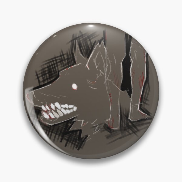 Item preview, Scratched Up designed and sold by mokymajaart.