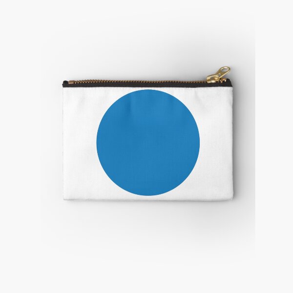 Item preview, Blue Line Metro Los Angles California Los Angles Raised Me designed and sold by ProjectX23.