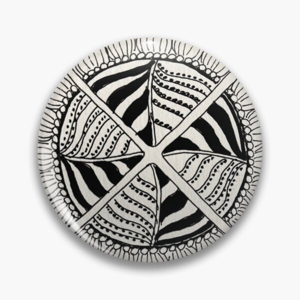 Item preview, mewsings 110 designed and sold by CreativeTemper.