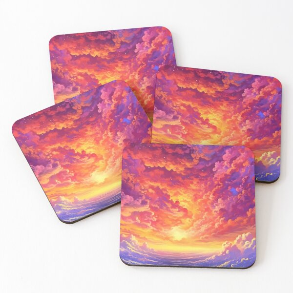 Item preview, Sunset designed and sold by Digitalprintia.