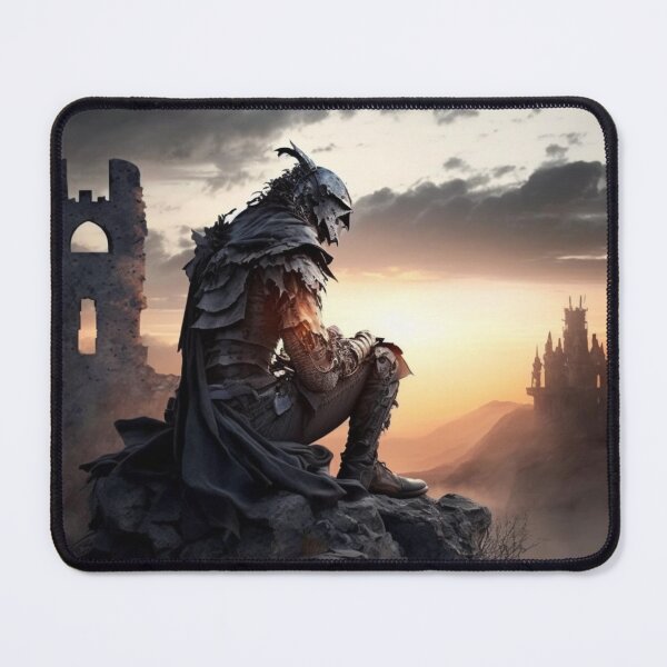 Item preview, Dragon Hunter designed and sold by Xylos247.