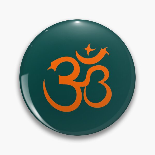 Item preview, MAHAKAAL MAHADEV GOD   designed and sold by ColergisShirt.