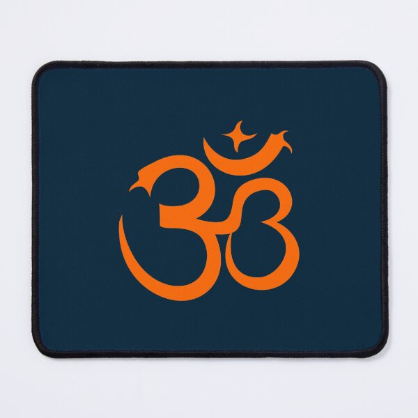 Item preview, MAHAKAAL MAHADEV GOD   designed and sold by ColergisShirt.