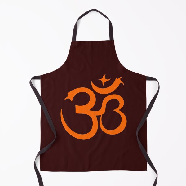 Item preview, MAHAKAAL MAHADEV GOD   designed and sold by ColergisShirt.