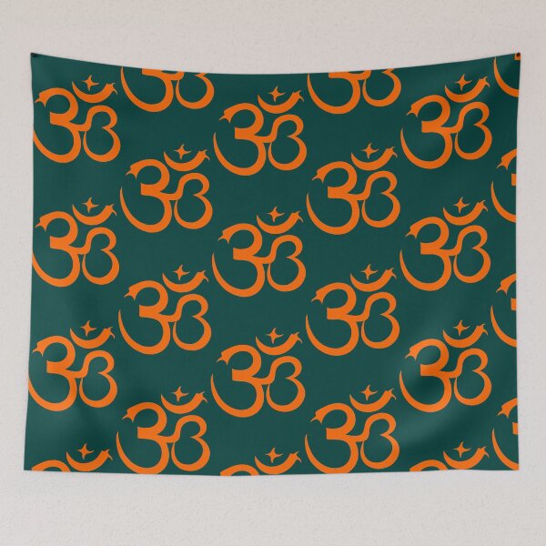 Item preview, MAHAKAAL MAHADEV GOD   designed and sold by ColergisShirt.