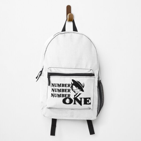 Item preview, NUMBER ONE designed and sold by MangaSports.